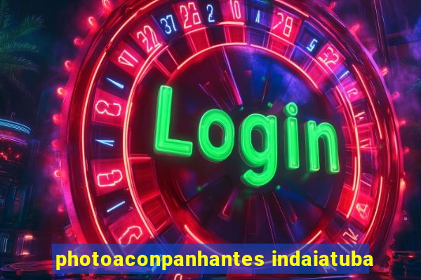 photoaconpanhantes indaiatuba